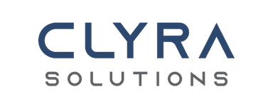 Clyra Solutions LLC
